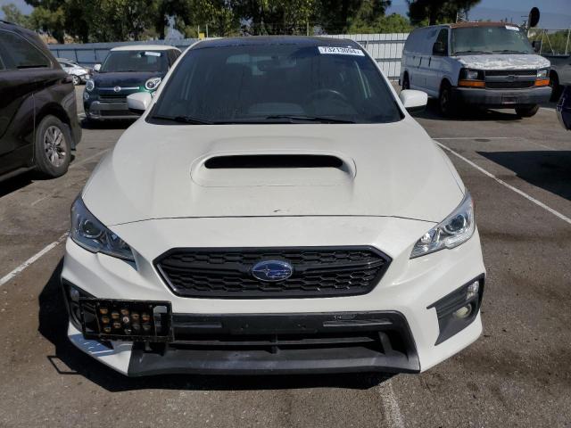 2018 SUBARU WRX JF1VA1A65J9836899  73213094