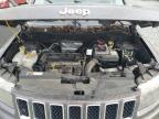 JEEP COMPASS SP photo