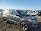 FORD ESCAPE SE photo