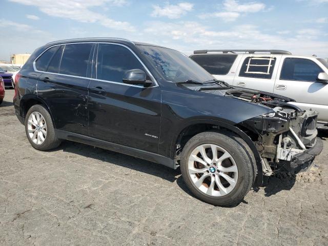 VIN 5UXKR0C55F0K65493 2015 BMW X5, Xdrive35I no.4