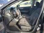 NISSAN SENTRA S photo