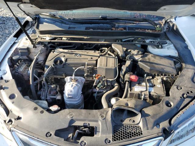 VIN 19UUB1F31GA007337 2016 Acura TLX no.11