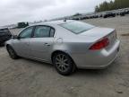 BUICK LUCERNE CX photo