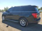 FORD EXPEDITION photo