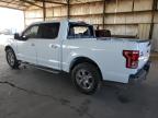 FORD F150 SUPER photo