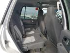 FORD EXPEDITION photo