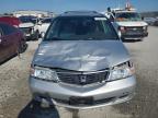 HONDA ODYSSEY EX photo