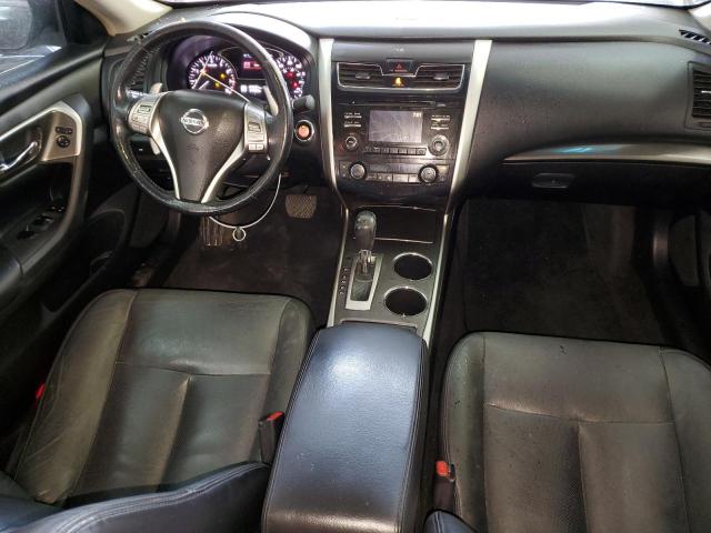 VIN 1N4BL3AP8DC181484 2013 Nissan Altima, 3.5S no.8