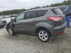 FORD ESCAPE SE photo