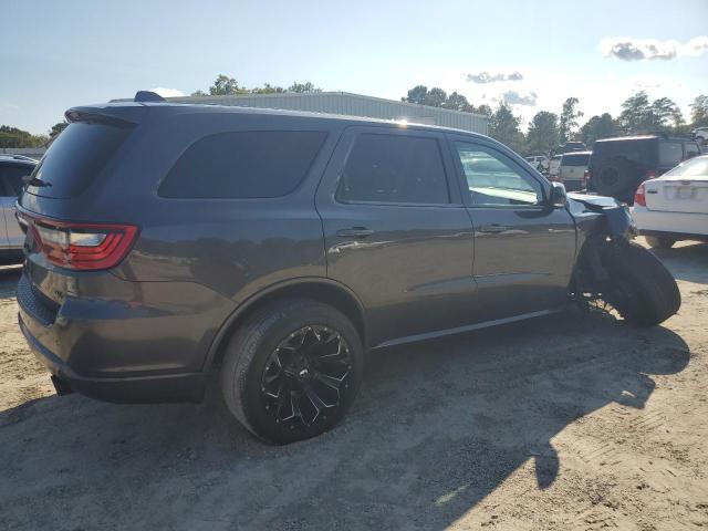 2015 DODGE DURANGO R/ - 1C4SDJCTXFC810770