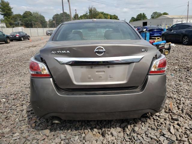 VIN 1N4AL3AP0FC470082 2015 Nissan Altima, 2.5 no.6