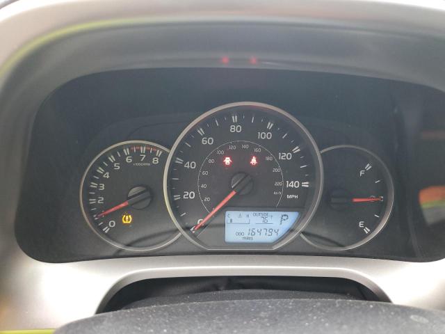 2016 TOYOTA RAV4 LE - JTMZFREV1GJ093923