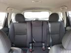 NISSAN ROGUE S photo