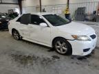 TOYOTA CAMRY BASE photo