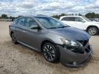 NISSAN SENTRA S photo