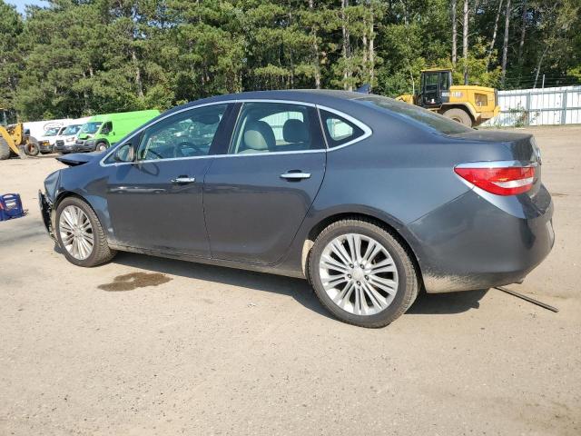 VIN 1G4PR5SK4D4209011 2013 Buick Verano, Convenience no.2