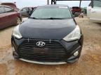 HYUNDAI VELOSTER T photo