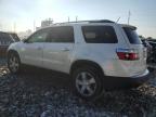 GMC ACADIA SLT снимка