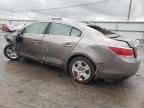 BUICK LACROSSE C photo