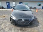 HYUNDAI IONIQ SEL снимка