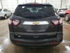 CHEVROLET TRAVERSE L photo