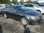 NISSAN ALTIMA S photo