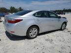 LEXUS ES 350 photo