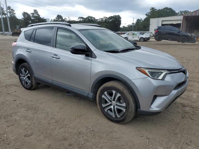 2018 TOYOTA RAV4 LE JTMZFREV6JJ200827  69761524