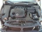 NISSAN MAXIMA S photo