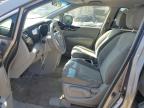 NISSAN QUEST S photo