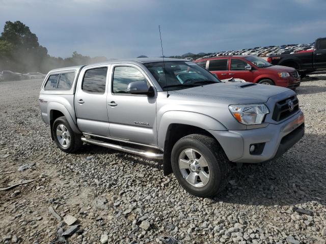 Vin: 3tmlu4en7fm184680, lot: 69886884, toyota tacoma double cab 20154