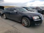 CHRYSLER 300C photo