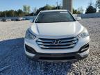 HYUNDAI SANTA FE S photo