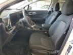 KIA SPORTAGE L photo