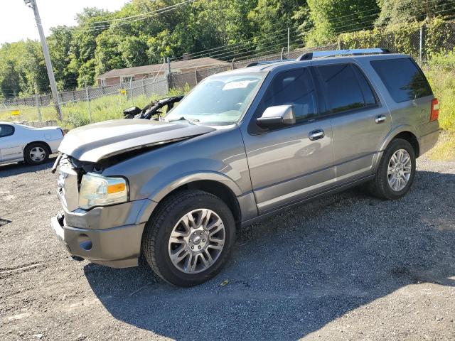 FORD EXPEDITION