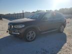 2018 BMW X3 XDRIVE3 - 5UXTR9C55JLD65208