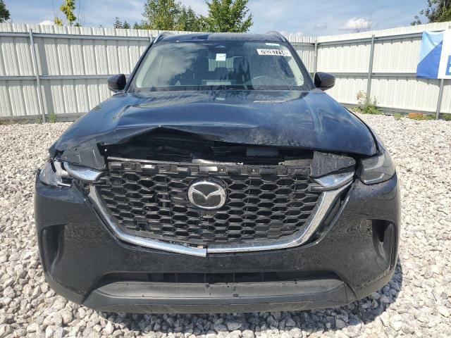 VIN JM3KKAHD4R1134797 2024 Mazda CX-90, Select no.5