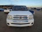 TOYOTA TUNDRA DOU photo