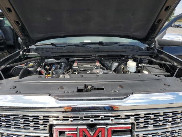2016 GMC SIERRA K15 - 3GTU2PEC8GG296138