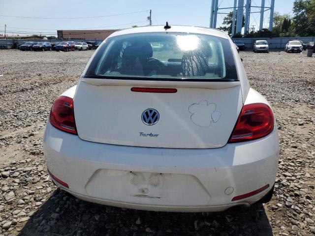 2013 VOLKSWAGEN BEETLE TUR 3VWV67ATXDM645874  69304584