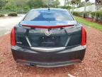 CADILLAC ATS photo