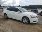 NISSAN SENTRA S photo