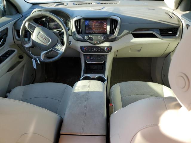 2020 GMC TERRAIN 3GKALSEX8LL215571