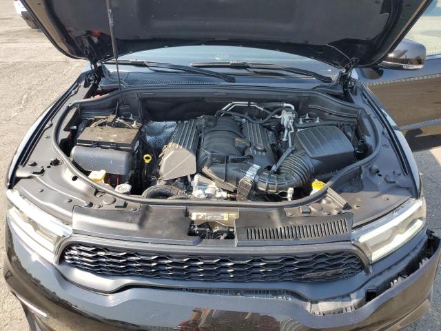2023 DODGE DURANGO SR - 1C4SDJGJ3PC599972