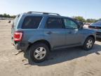 FORD ESCAPE XLT photo