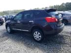 NISSAN ROGUE S photo