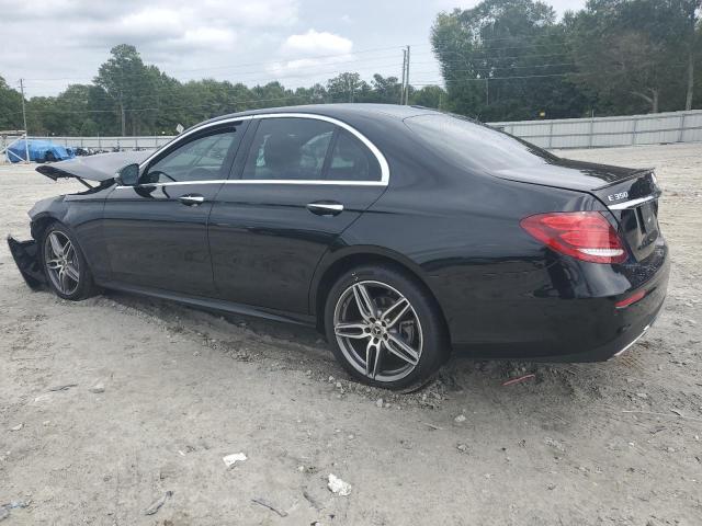 2020 MERCEDES-BENZ E 350 - WDDZF8DB7LA747213