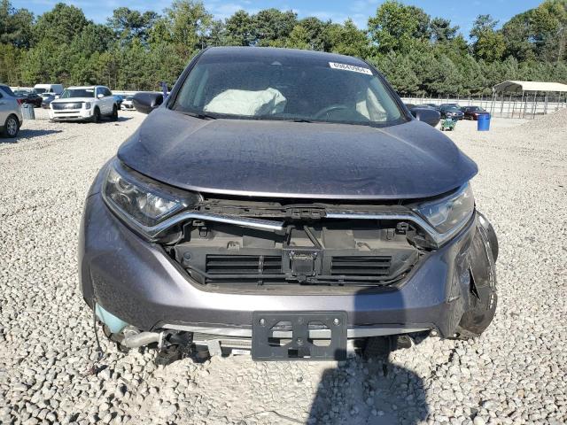 2017 HONDA CR-V EX - 7FARW1H59HE043264