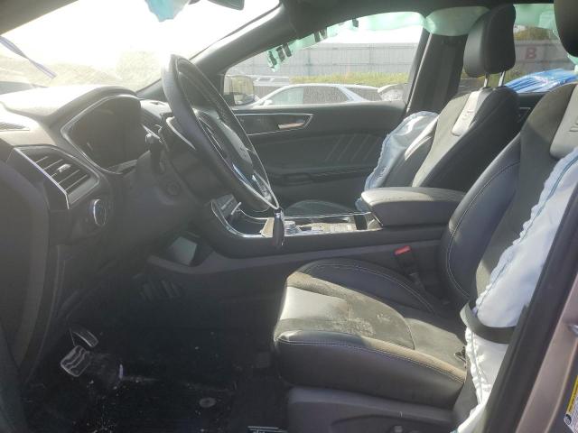 2020 FORD EDGE ST - 2FMPK4AP3LBB61470