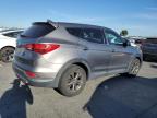 HYUNDAI SANTA FE S photo